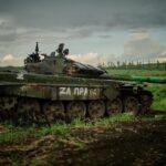 Генштаб підрахував втрати РФ у війні