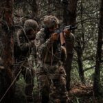 Генштаб розповів, як минула доба на фронті