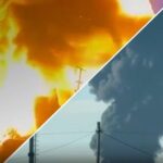 Генштаб заявив про масштабні ураження в Росії