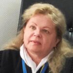 Голова Полтавського райсуду отримала 15 років тюрми