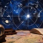 Гороскоп для всіх знаків Зодіаку на 5 червня 2026 року