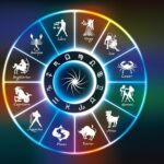 Гороскоп на 22 червня для всіх знаків Зодіаку