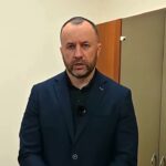 Два полони після викрадення: військових зс рф засуджено за злочин проти фермерів на Донеччині