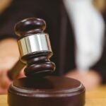І майно, і родичі: схвалено нові правила декларування для суддів