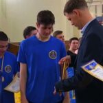 Факультет права та економічної безпеки: освіта, що формує фахівців нового покоління