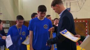 Факультет права та економічної безпеки: освіта, що формує фахівців нового покоління