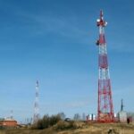 Ігнат пояснив, як вимкнення ретрансляторів у Білорусі допомогло Україні