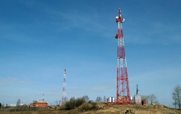 Ігнат пояснив, як вимкнення ретрансляторів у Білорусі допомогло Україні