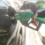 Індія виводить на ринок пальне з 85% етанолу
