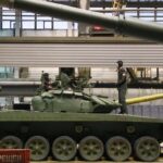 Інженери агресії: ГУР почало публікувати дані конструкторів озброєння РФ