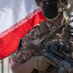 Іран атакував об&rsquo;єкти США в Кувейті та Бахрейні