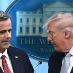 Іран надурить Трампа з угодою про “ядерку” – ЦРУ
