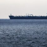 Іран негайно відновить експорт нафти після підписання угоди