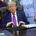 Іран розкрив деталі угоди зі США
