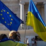 Історичний крок. ЄС запустив вступ України