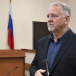Із Росії видворять пастора, який “закликав молитися за Трампа”
