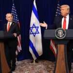 Ізраїль може зірвати угоду з Іраном – розвідка США