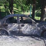 КАБи знищили ринок на Дніпропетровщині, є поранені