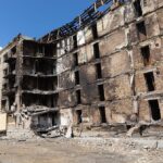 Кабмін розширив перелік заяв до Реєстру збитків