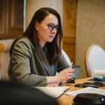Кабмін розширив підтримку переселенців