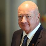 Канцлер Австрії закликав ЄС відновити діалог із Путіним