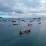 Хусити заблокували Червоне море для ізраїльських суден