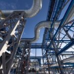 Китай удвічі збільшить імпорт підсанкційного російського газу – ЗМІ
