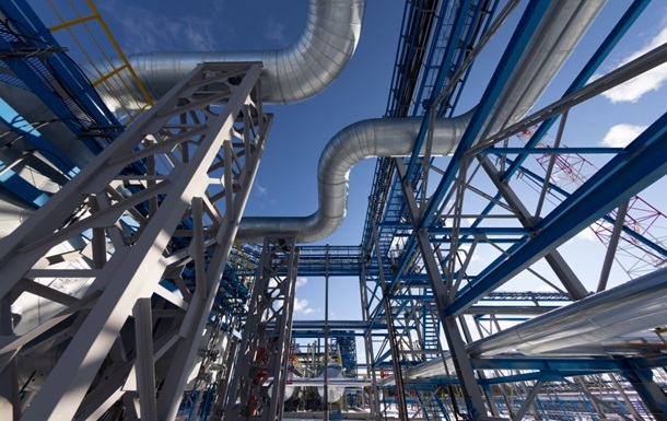 Китай удвічі збільшить імпорт підсанкційного російського газу – ЗМІ