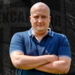 Клуб, що залишив УПЛ, оголосив про відхід спортивного директора