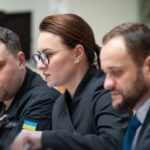 КМУ планує збільшити підтримку прифронтових громад