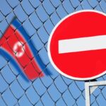 КНДР відкинула заклики до денуклеаризації