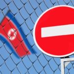 КНДР відкликала посла з Британії через місяць після його призначення