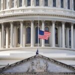 Конгрес США проголосував за допомогу Україні