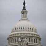 Конгрес США проголосував за обмеження Трампа у війні з Іраном