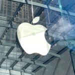 Користувачі в ЄС залишаться без Siri AI після виходу iOS 27