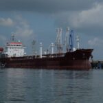 Кремль почав заробляти: доходи від нафтового експорту РФ б&rsquo;ють рекорди