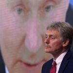 Кремль пропонує завершити війну “до кінця дня”