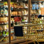 Криза в Криму: у Севастополі почали обмежувати продаж продуктів