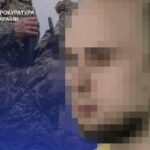 Курсант отримав довічне за вбивство інструкторів ЗСУ