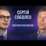 30 років Конституції України: як народжувався Основний Закон | ЕКСКЛЮЗИВ