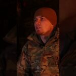 ДІМАС: « У Римській імперії чоловіки йшли у військо на 30 років. Така порада чоловіка – бути воїном»