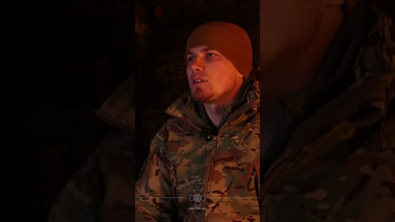 ДІМАС: « У Римській імперії чоловіки йшли у військо на 30 років. Така порада чоловіка – бути воїном»