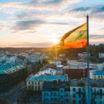 Литва планує витратити на оборону понад 5% ВВП