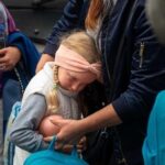 Лубінець розкрив, скільки людей покинули Україну