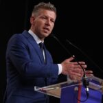 Мадяр опротестував прискорений вступ України до ЄС