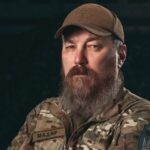 “Мадяр” показав удари по Керчі