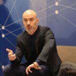 Манчестер Сіті компенсує Челсі перехід наступника Гвардіоли