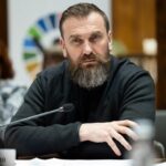 Математику хочуть зробити необов’язковою на НМТ: у Міносвіти відреагували