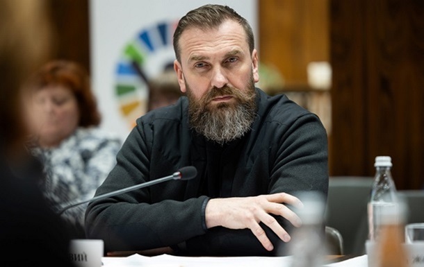 Математику хочуть зробити необов’язковою на НМТ: у Міносвіти відреагували