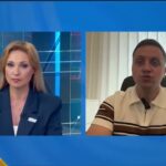 Штрафні бали для водіїв: які зміни готують в Україні | Володимир Крейденко